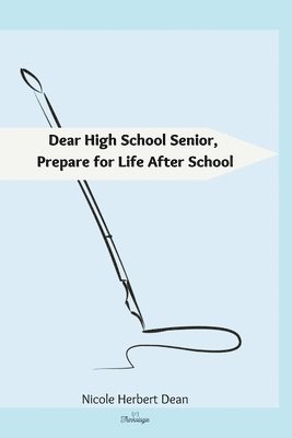 Dear High School Senior 1