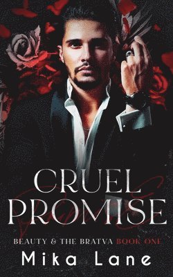 Cruel Promise 1