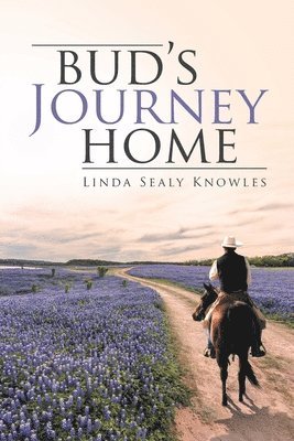 Bud's Journey Home 1