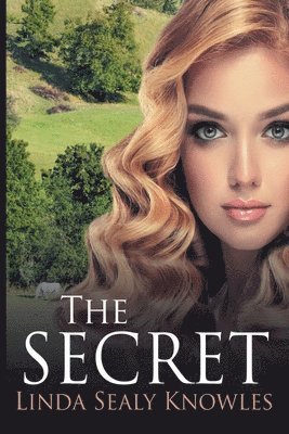 The Secret 1