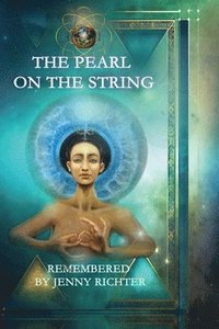 bokomslag Pearl on the String