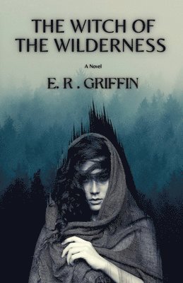 The Witch of the Wilderness 1