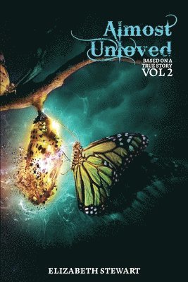 Almost Unloved Vol 2 1