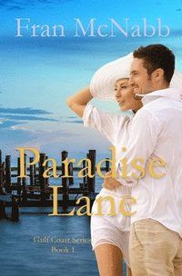 bokomslag Paradise Lane