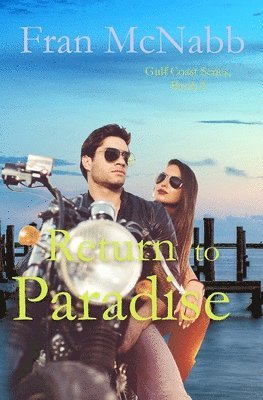 Return to Paradise 1