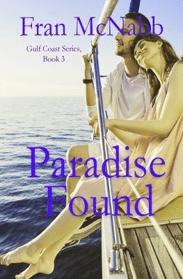 Paradise Found 1