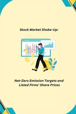 Stock Market Shake-Up 1