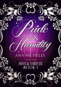 bokomslag Pride and Humility