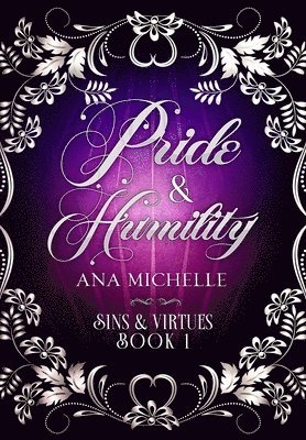 Pride and Humility 1