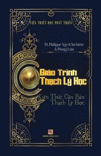 bokomslag Gio Trnh Th&#7841;ch L H&#7885;c