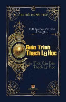 Giáo Trình Thạch Lý Học