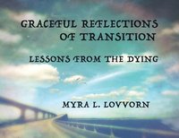 bokomslag Graceful Reflections of Transition