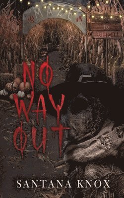 No Way Out 1