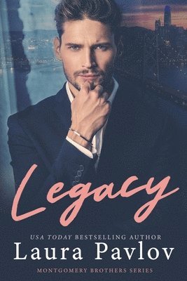 Legacy 1