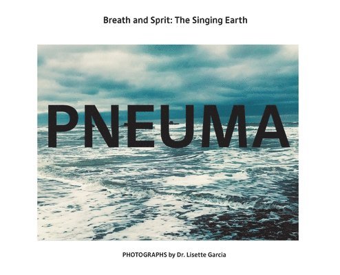 Pneuma 1