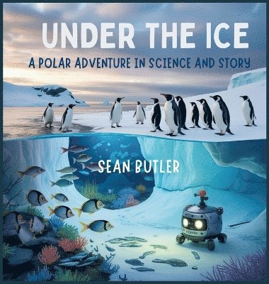 Under the Ice