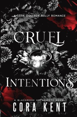 Cruel Intentions 1