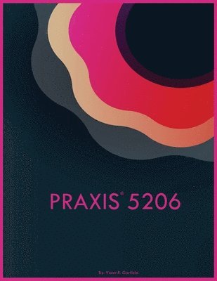 Praxis 5206 1