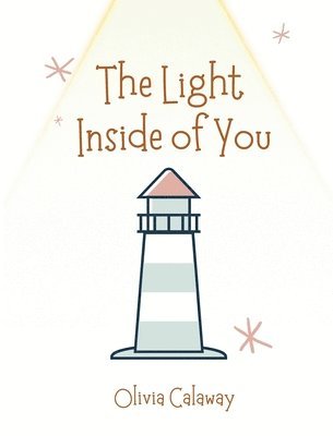 The Light Inside of You 1