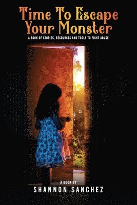 Time to Escape your Monster