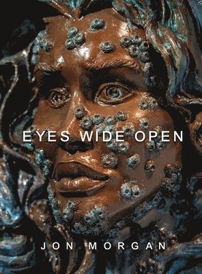 Eyes Wide Open