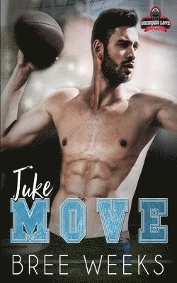 Juke Move 1