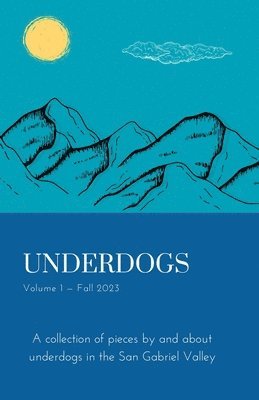Underdogs 1