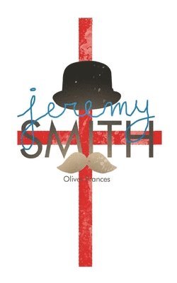 Jeremith Smith 1