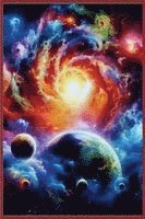 bokomslag A Spiritual Perspective on Time Travel