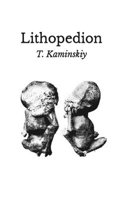 Lithopedion 1