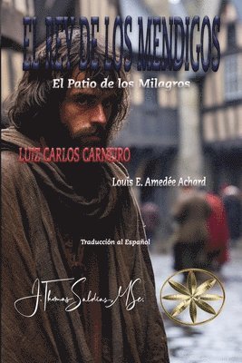 Rey de los Mendigos