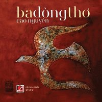 bokomslag Ba Dng Th&#417; (soft cover)