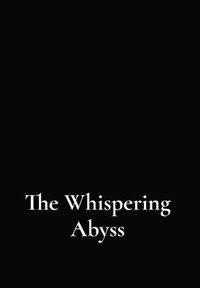 bokomslag The Whispering Abyss