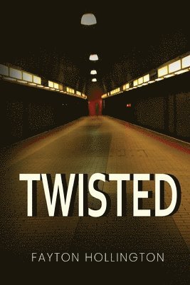 Twisted 1