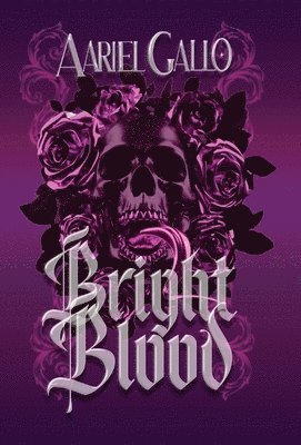 Bright Blood 1