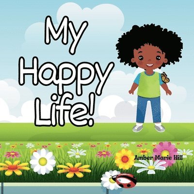 My Happy Life! 1