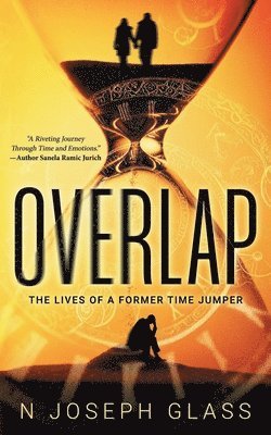 Overlap 1