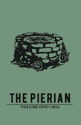 The Pierian 1