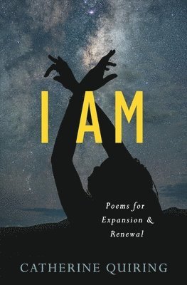 I Am 1