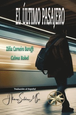 Último Pasajero