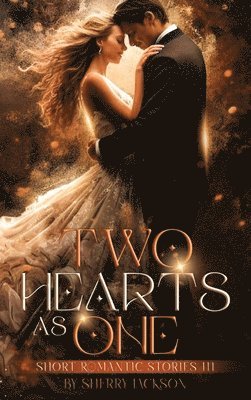 Two Hearts as One 1