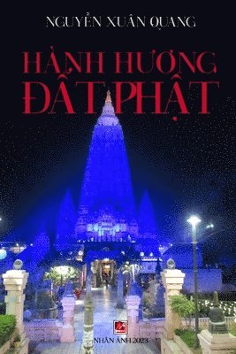 Hnh H&#432;&#417;ng &#272;&#7845;t Ph&#7853;t 1