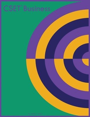 CSET Business