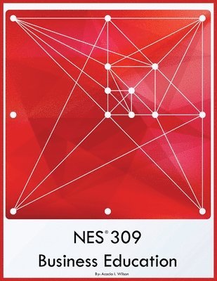 NES 309 Business Education 1
