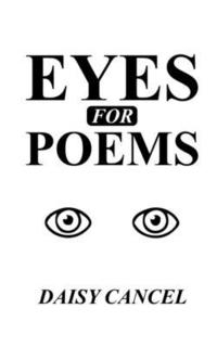 bokomslag Eyes for Poems