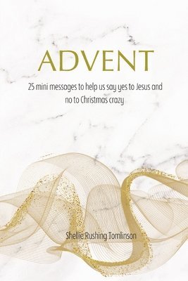 Advent 1