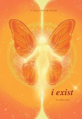 I exist 1