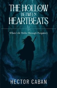 bokomslag Hallow Between Heartbeats