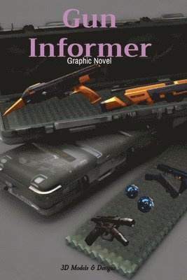 Gun Informer 1