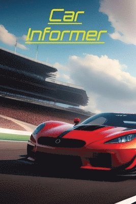 Car Informer